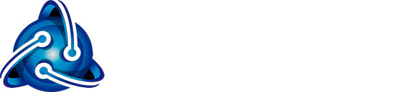 JogandoMu