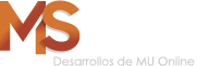 MSPro Community