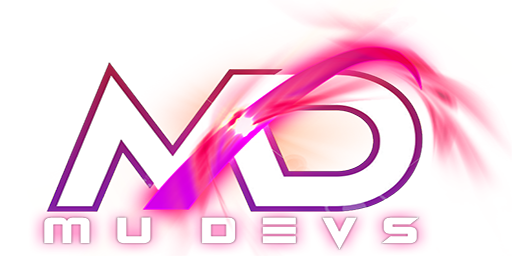 MUDevs Forum