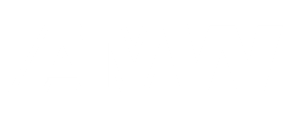 AMWCMS