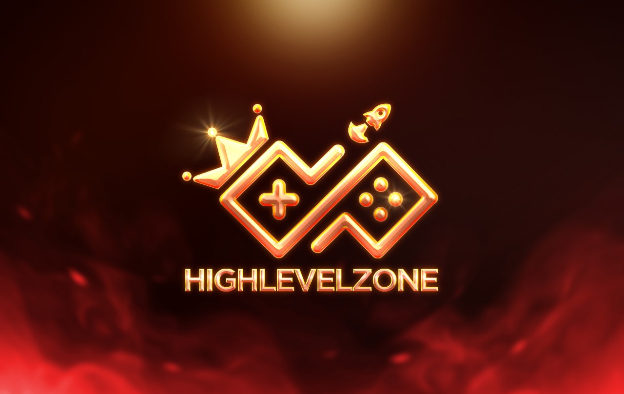 HighLevelZone