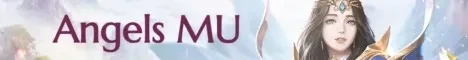 angelsmu.net banner
